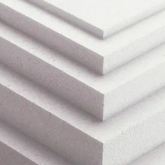 Thermopore (EPS) Sheet (Price/Sq Ft)