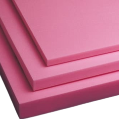 Jumbolon (XPS) Insulation