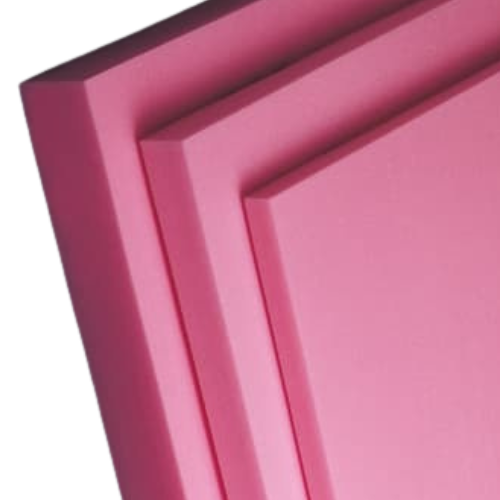 Jumbolon (XPS) Insulation