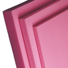 Jumbolon (XPS) Insulation