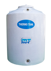 Thermotank
