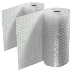 Bubble Sheet