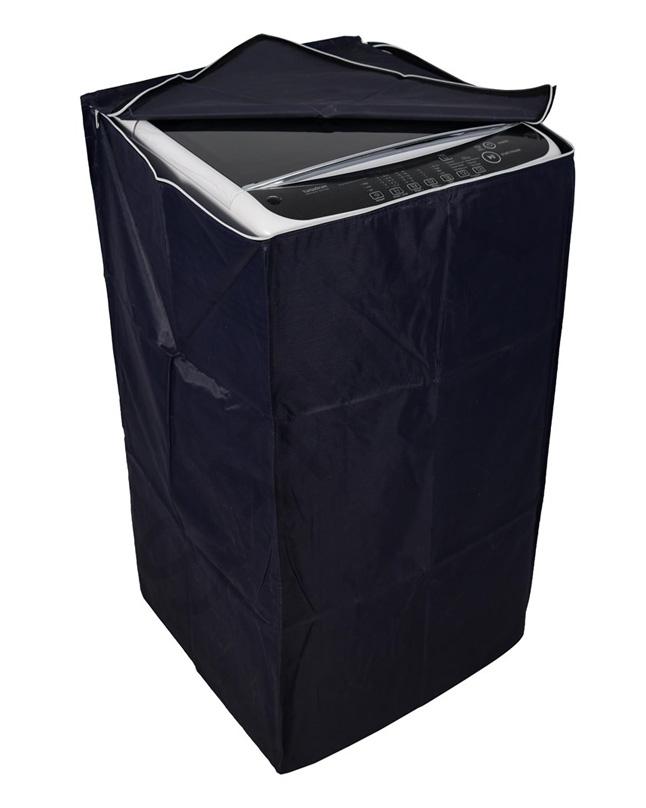 Washing Machine Cover