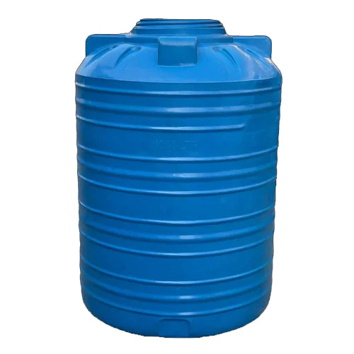 Master Plastic Water Tanks (Plastic water tanks are a versatile, durable, and cost-effective solution for water storage )