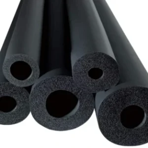 Pipe Insulation