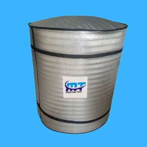 Water Tank Thermal Cover