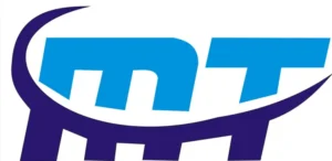 Materials Tech Logo