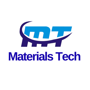 Materials Tech