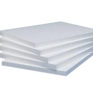 Thermopore (EPS) Sheets