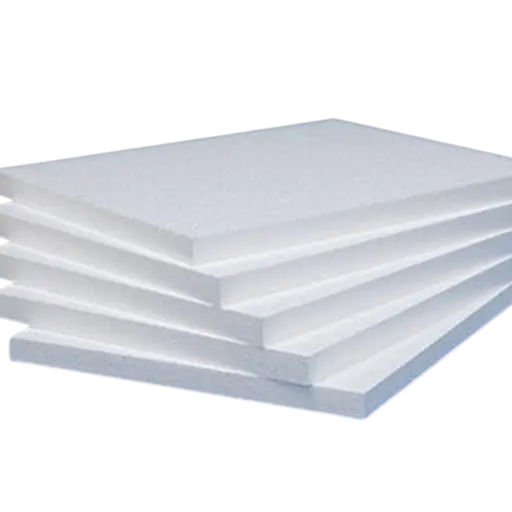 Thermopore (EPS) Sheets