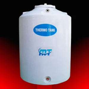 ThermoTank Water Tank