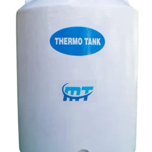ThermoTank