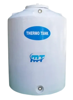 ThermoTank