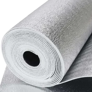 Water Tank Thermal Sheet